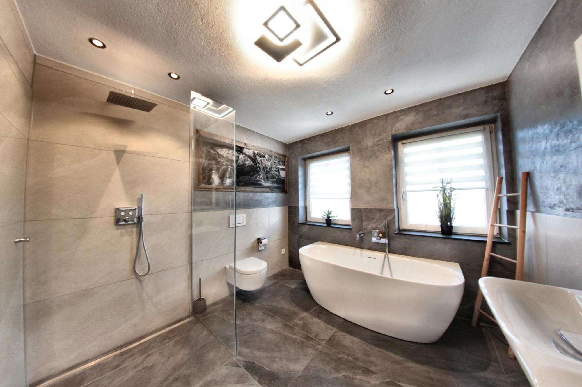 Ambiento Tirol Appartement Kirchbichl Buitenkant foto
