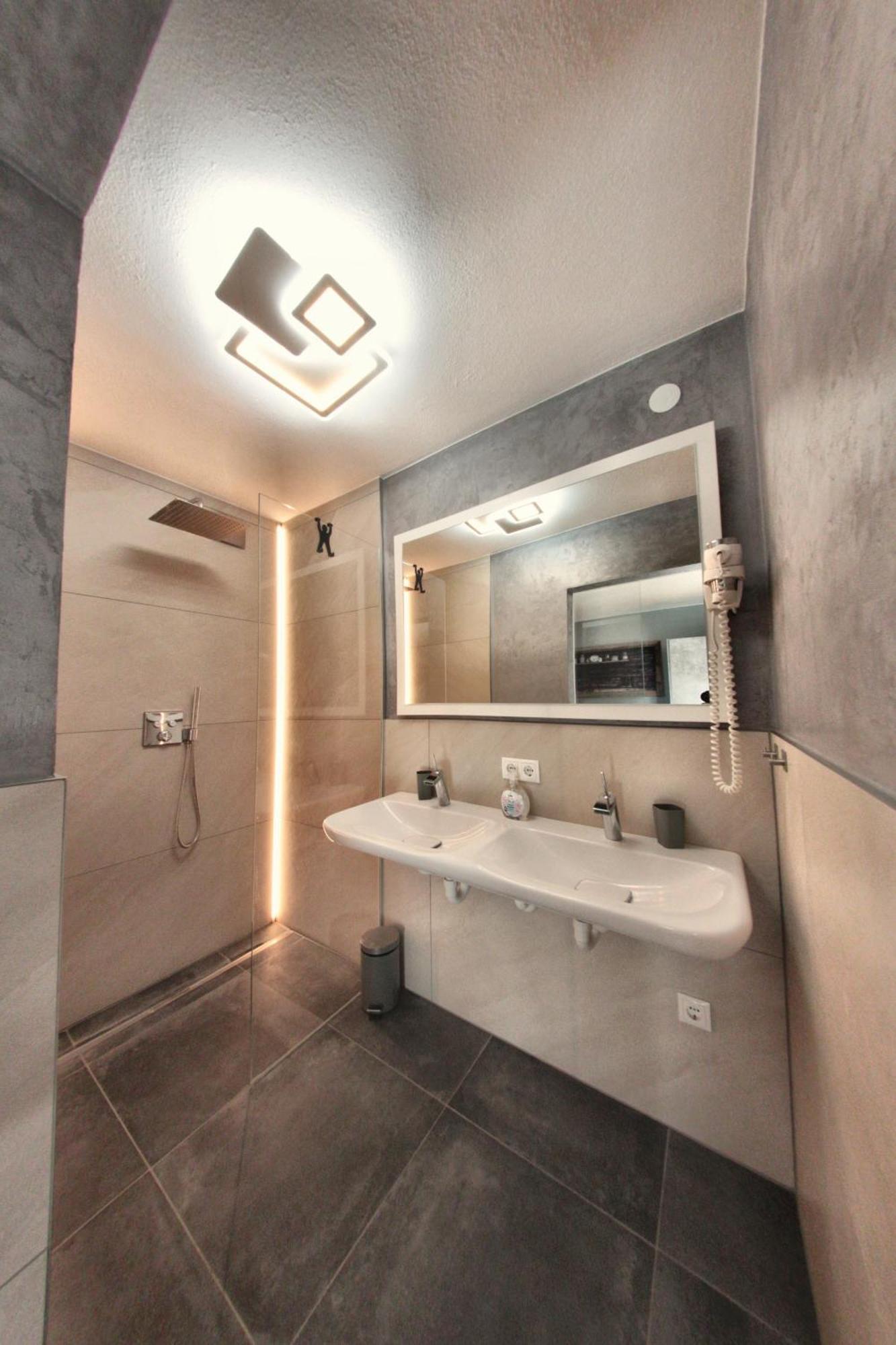 Ambiento Tirol Appartement Kirchbichl Buitenkant foto